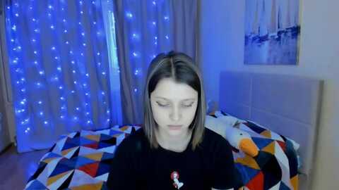 soninex @ myfreecams on 20240125