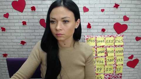 sophialucky @ myfreecams on 20240125