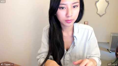 stephanie @ myfreecams on 20240125