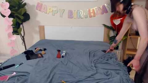 stes_bdaygirl