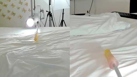 sweet__alex @ myfreecams on 20240125