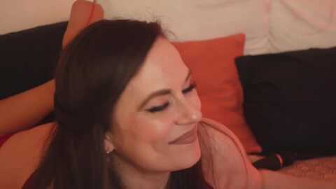 tanyajade1 @ myfreecams on 20240125