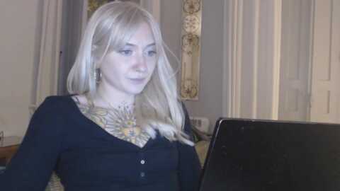 tattoo_bbgirl @ myfreecams on 20240125