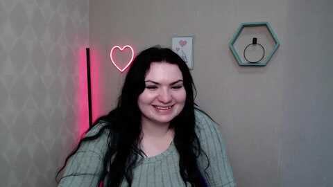 tenderly_xo @ myfreecams on 20240125