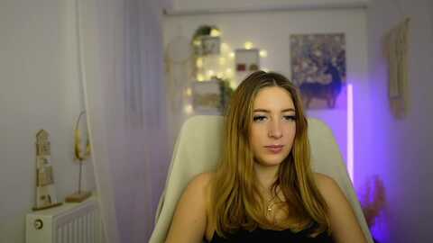 tina_nappi18 @ myfreecams on 20240125