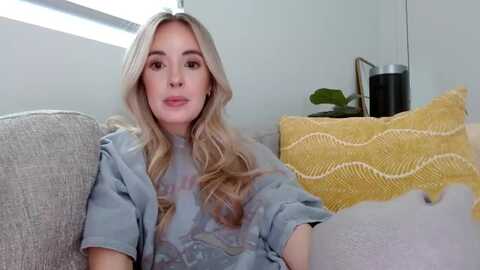 vegansoda @ myfreecams on 20240125