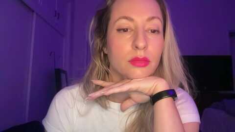 venmome @ myfreecams on 20240125