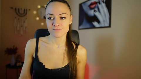 veronica_more
