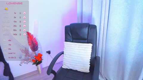 wickedjolie @ myfreecams on 20240125