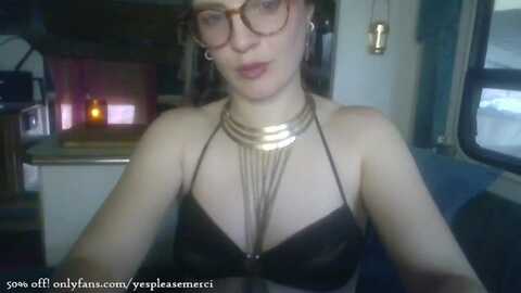 yespleasemmhm @ myfreecams on 20240125