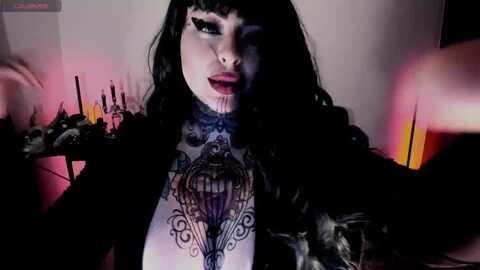 abbypink