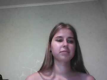 abycross @ myfreecams on 20240126