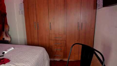 adas_room