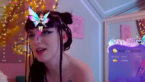 akiramado @ myfreecams on 20240126