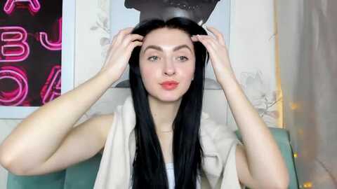alexyaxx
