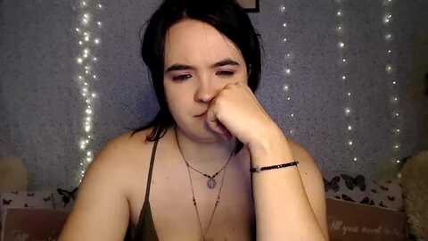 allice91w @ myfreecams on 20240126