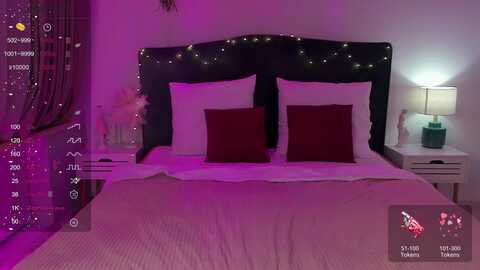 almagrace @ myfreecams on 20240126