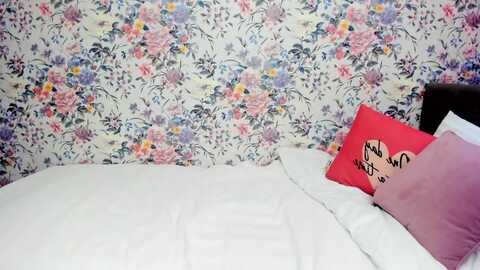 anikastylez @ myfreecams on 20240126