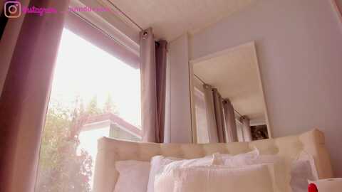 annselly @ myfreecams on 20240126