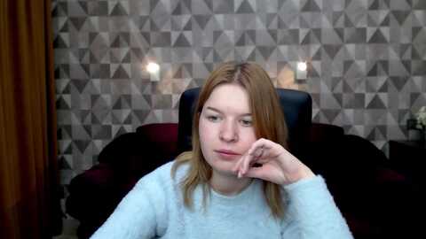 armina_foks @ myfreecams on 20240126