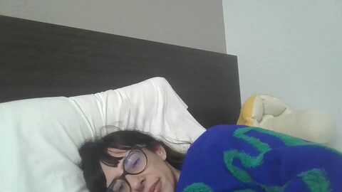 aspen_white @ myfreecams on 20240126