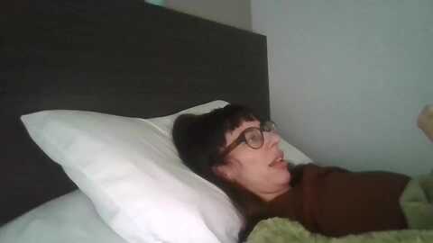 aspen_white @ myfreecams on 20240126