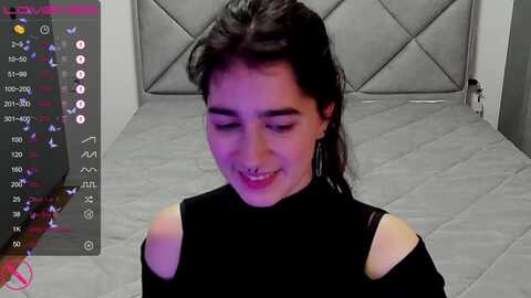 bearsun @ myfreecams on 20240126