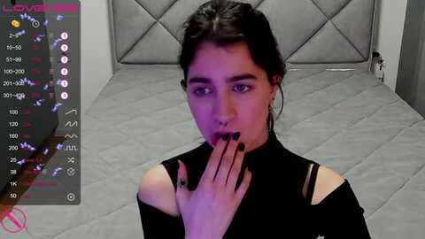 bearsun @ myfreecams on 20240126
