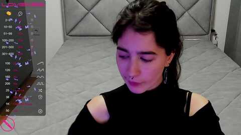 bearsun @ myfreecams on 20240126