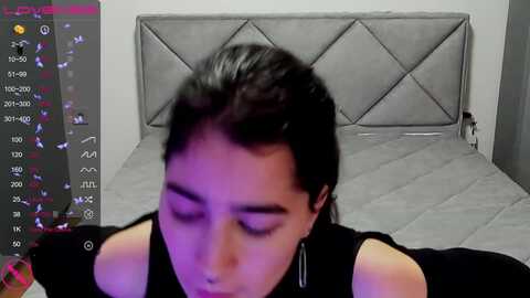bearsun @ myfreecams on 20240126