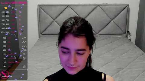 bearsun @ myfreecams on 20240126