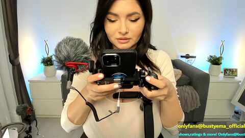 busty_ema @ myfreecams on 20240126