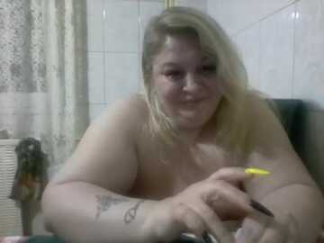butterflylady @ myfreecams on 20240126