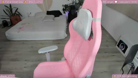 catelinecane @ myfreecams on 20240126