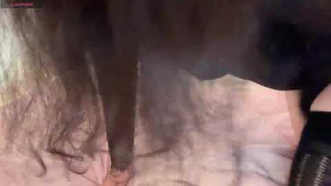 cute_asian69 @ myfreecams on 20240126