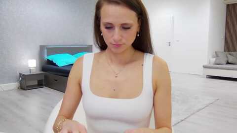 cutesisi @ myfreecams on 20240126