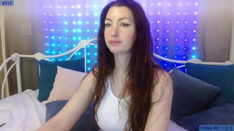 dallasohmy @ myfreecams on 20240126