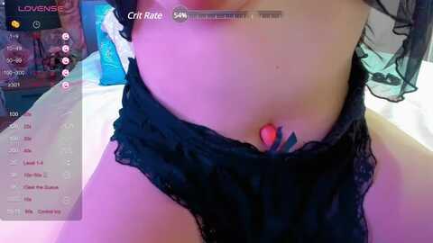ellaquality @ myfreecams on 20240126