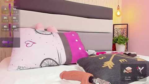 ethanjara @ myfreecams on 20240126