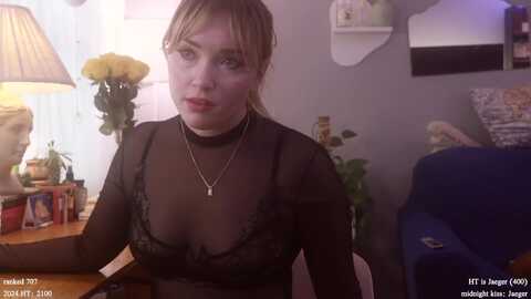 femme @ myfreecams on 20240126