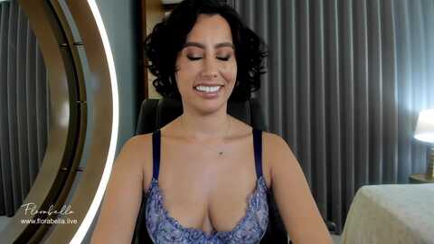 florabella @ myfreecams on 20240126