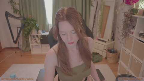 forest_nymph