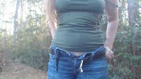 girloffgrid @ myfreecams on 20240126