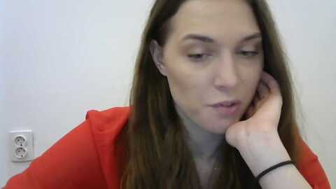haleyreed @ myfreecams on 20240126