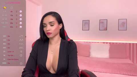 helen9g38 @ myfreecams on 20240126