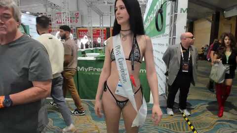 isabelle_babe @ myfreecams on 20240126