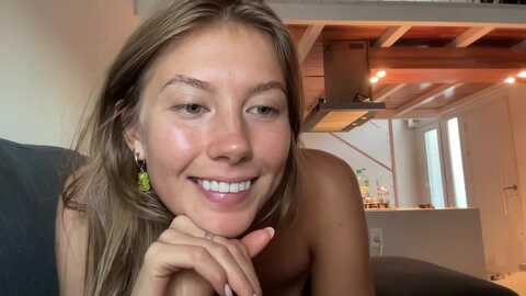 jassurfgirl @ myfreecams on 20240126