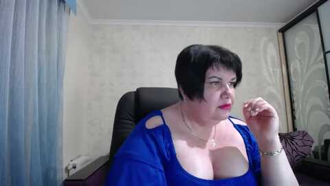 juicylady_69 @ myfreecams on 20240126