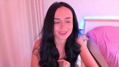 karlee_grey_ @ myfreecams on 20240126