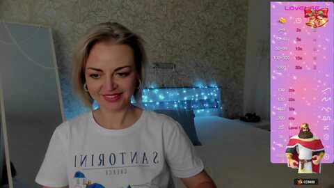 karolina_28